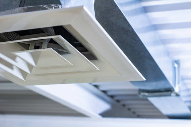 Best Air Duct Cleaning Near Me  in Woodinville, WA