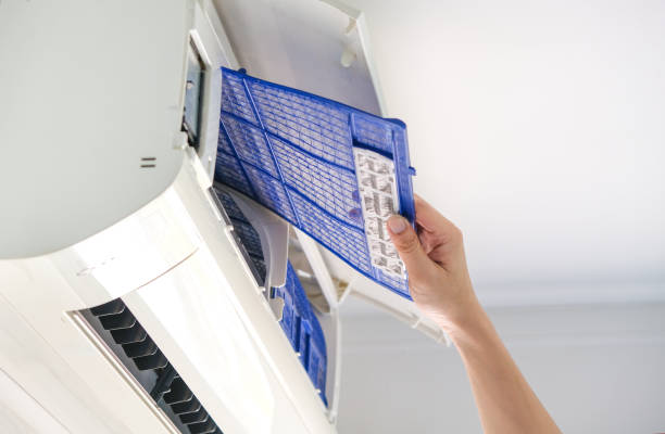 Best Air Vent Cleaning Services  in Woodinville, WA