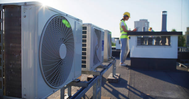 Best Best Air Duct Cleaning Company  in Woodinville, WA