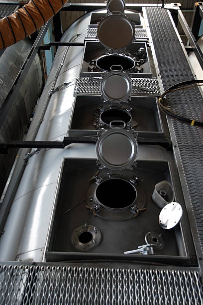  Woodinville, WA Airduct Cleaning Pros